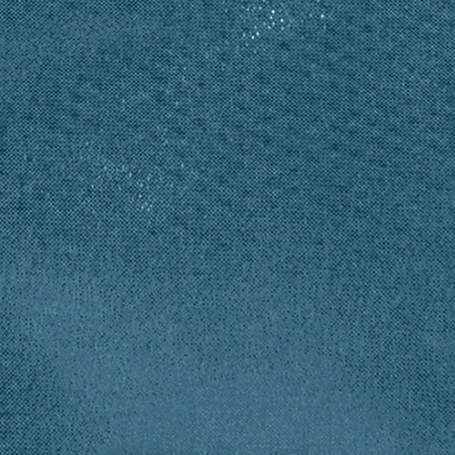 Cabaia Pochette Larissa L