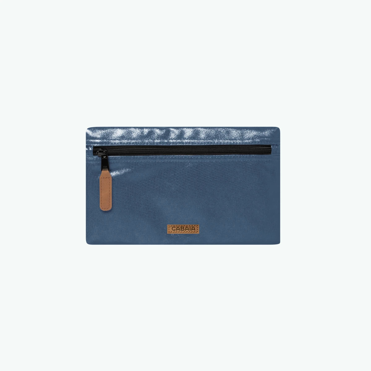 cabaia Pochette Larissa L