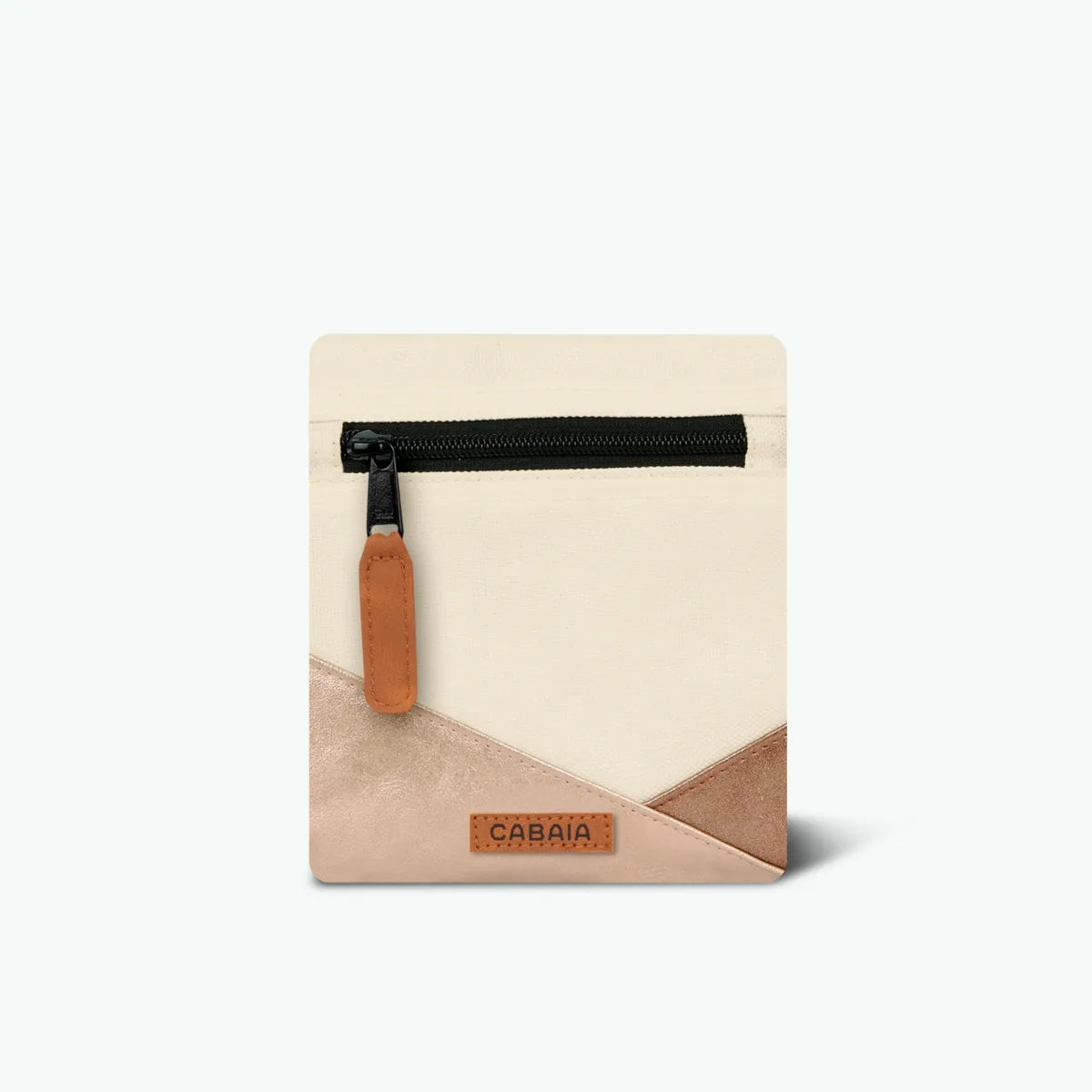 cabaia Pochette latérale Arcachon