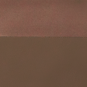 Cabaia Pochette Latérale Ba Na Hills