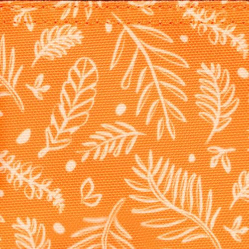 Cabaia Pochette Latérale Bayonne