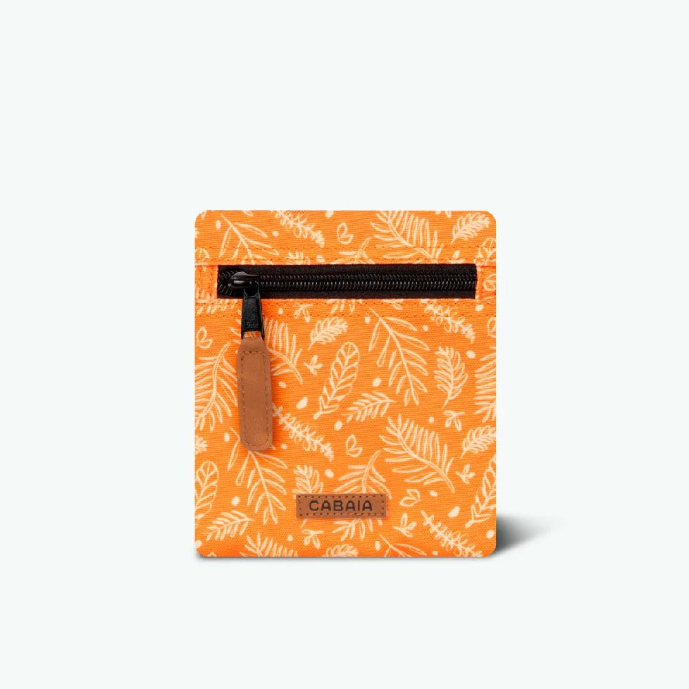 cabaia Pochette latérale Bayonne