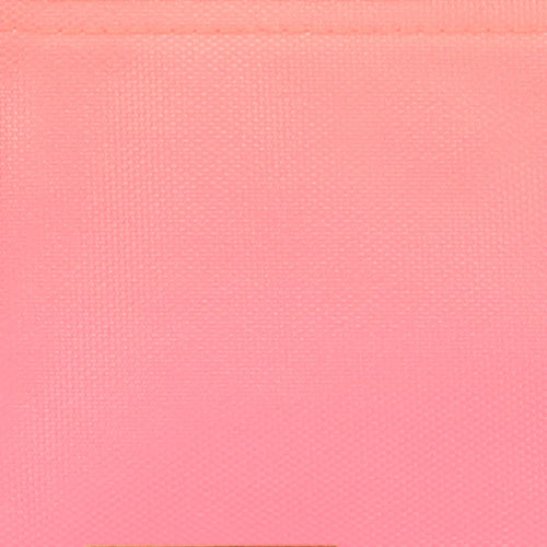 Cabaia Pochette Latérale Cabourg