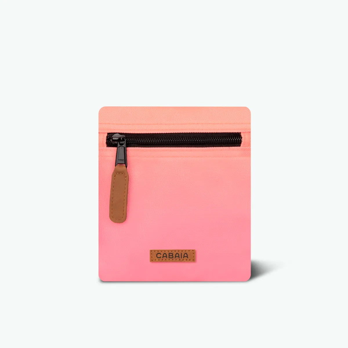 cabaia Pochette latérale Cabourg