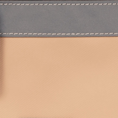 Cabaia Pochette Latérale Cap Breton