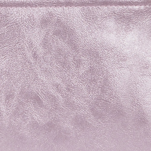 Cabaia Pochette Latérale Capri