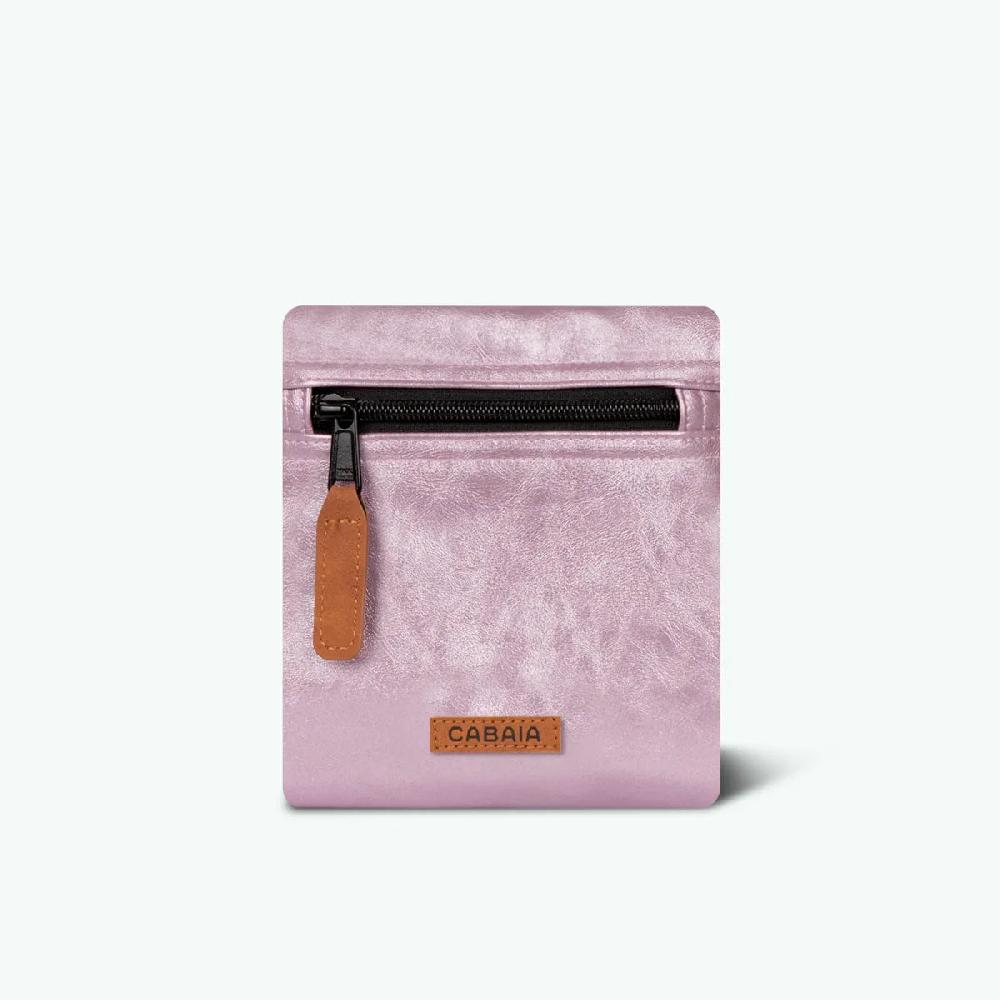 cabaia Pochette latérale Capri