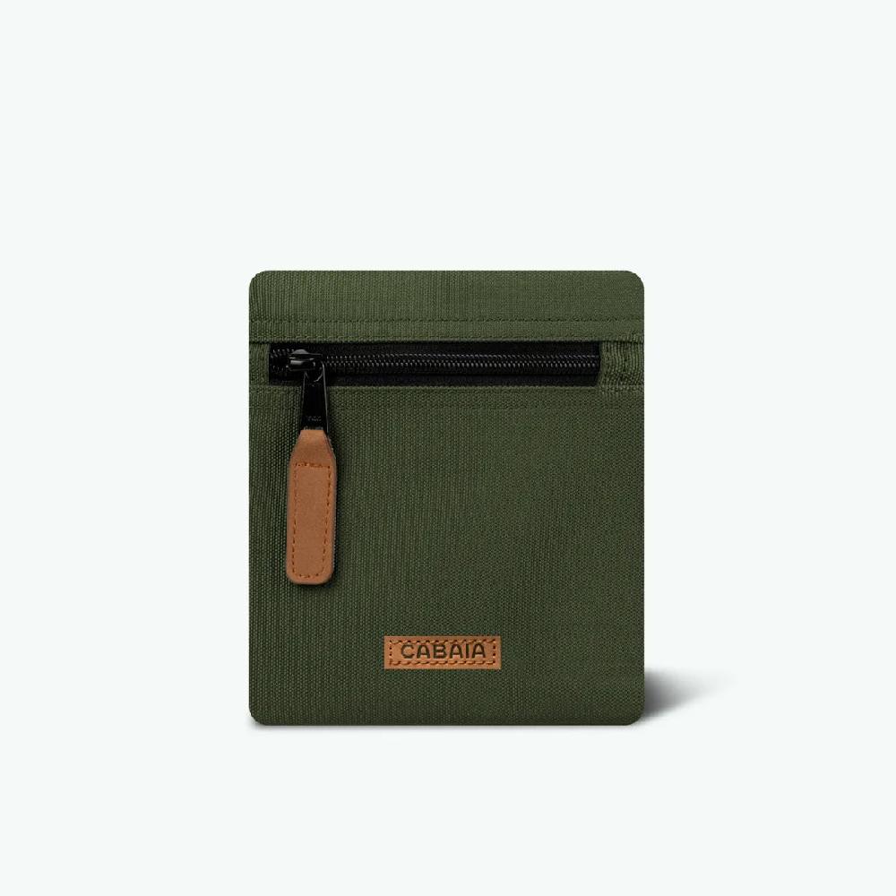 cabaia Pochette latérale Coromandel