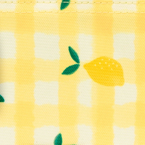 Cabaia Pochette Latérale Faro