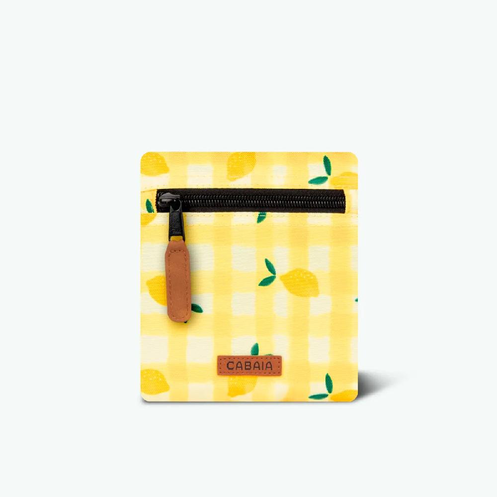 cabaia Pochette latérale Faro