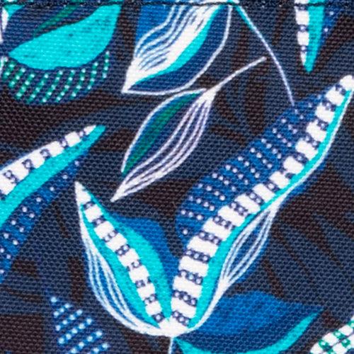 Cabaia Pochette Latérale Fontainebleau