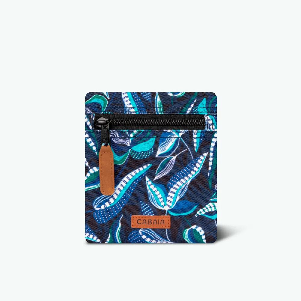 cabaia Pochette latérale Fontainebleau