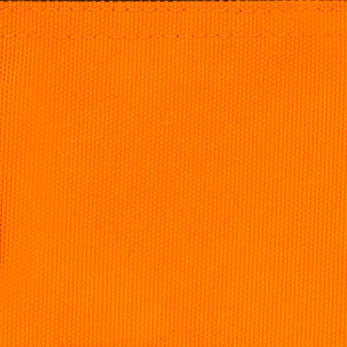 Cabaia Pochette Latérale Fragonard Perfumery