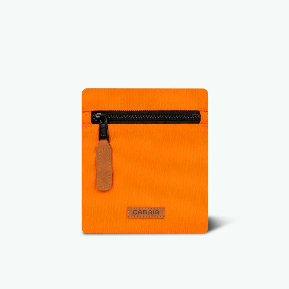 cabaia Pochette latérale Fragonard Perfumery