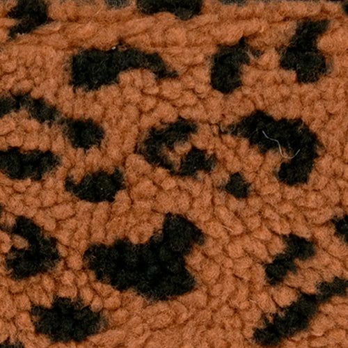 Cabaia Pochette Latérale Gaya