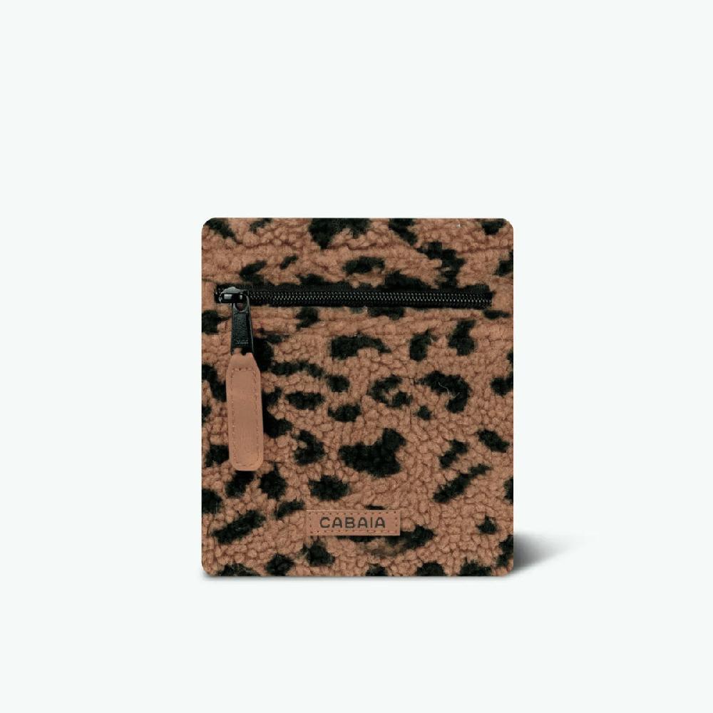 cabaia Pochette latérale Gaya