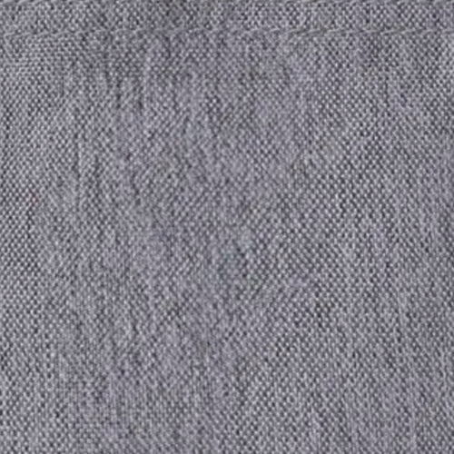 Cabaia Pochette Latérale Getaria