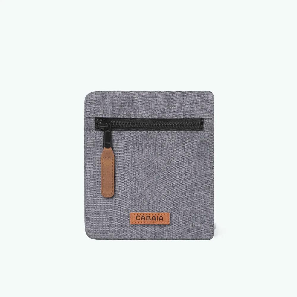 cabaia Pochette latérale Getaria