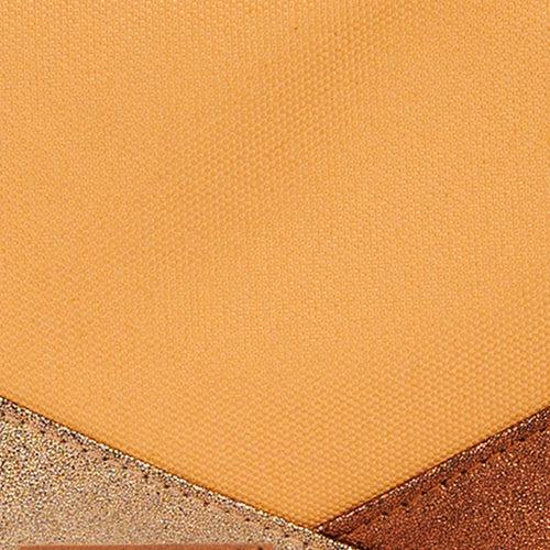 Cabaia Pochette Latérale Grasse