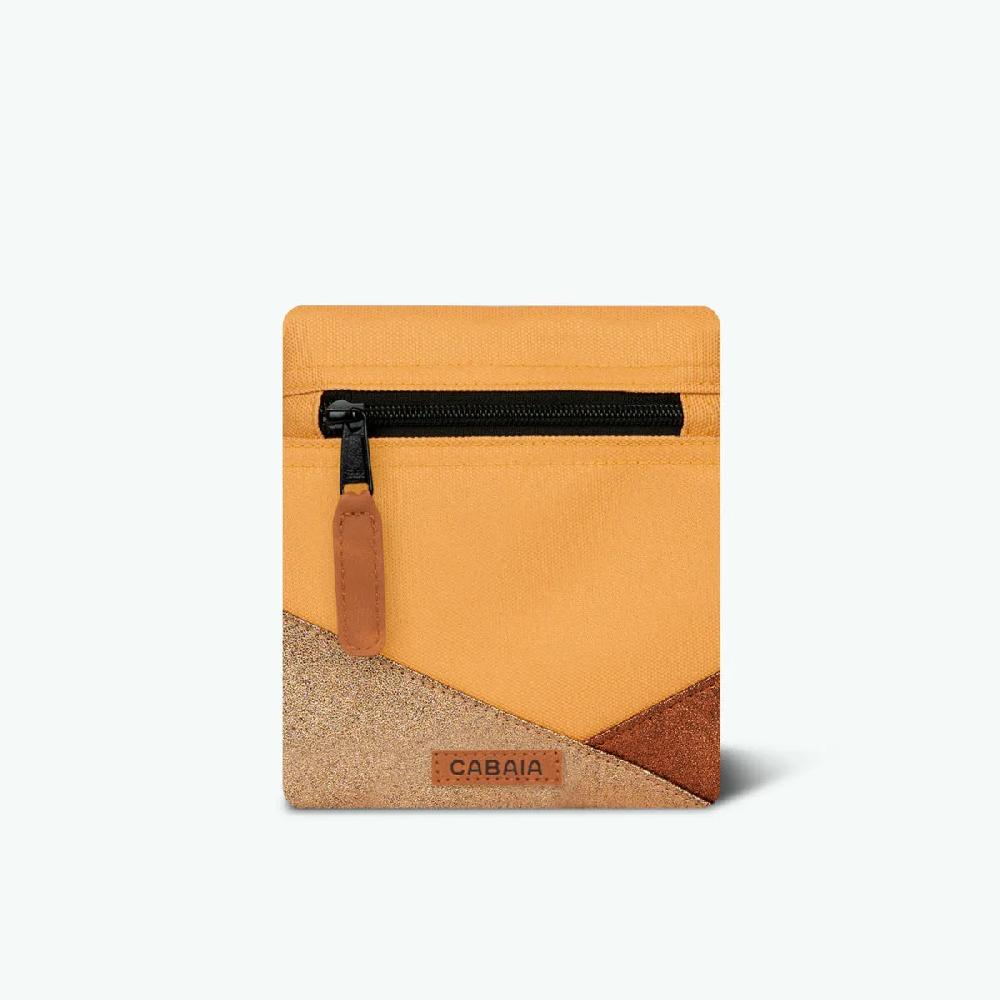 cabaia Pochette latérale Grasse