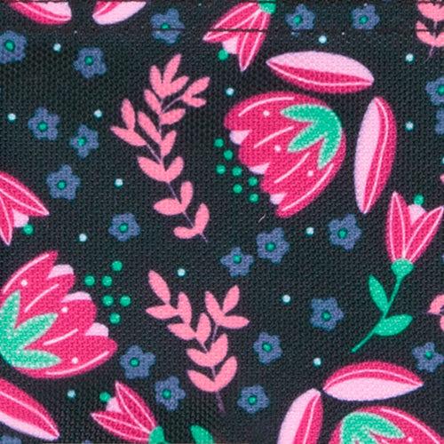 Cabaia Pochette Latérale Grotta Verde