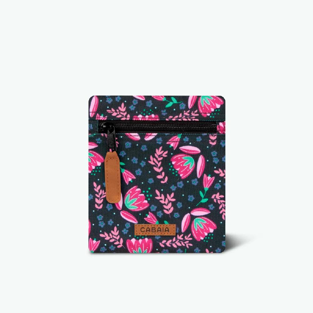 cabaia Pochette latérale Grotta Verde