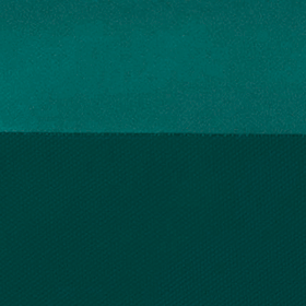 Cabaia Pochette Latérale Jaws Beach