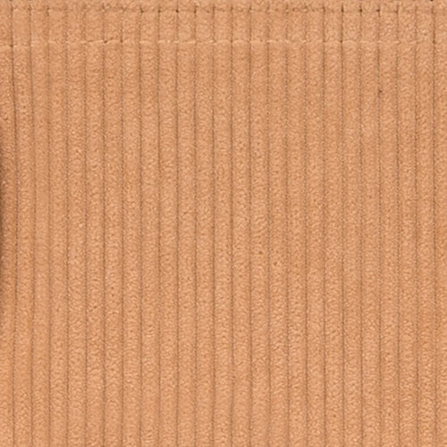 Cabaia Pochette Latérale Luxor