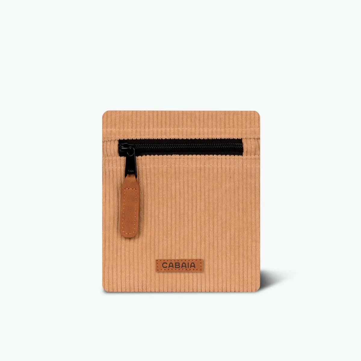 cabaia Pochette latérale Luxor