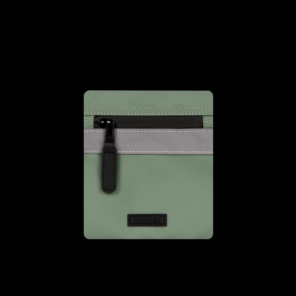 cabaia Pochette latérale Menton