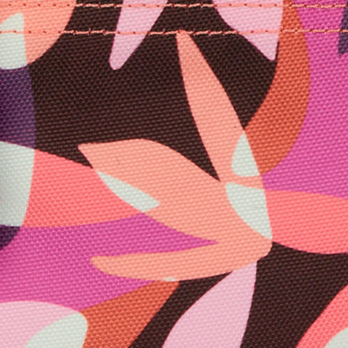 Cabaia Pochette Latérale Montreuil