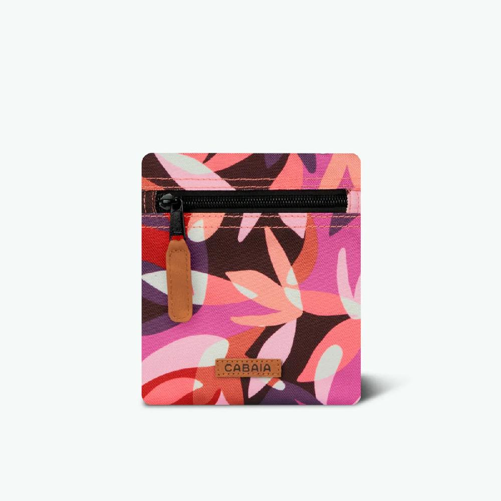 cabaia Pochette latérale Montreuil