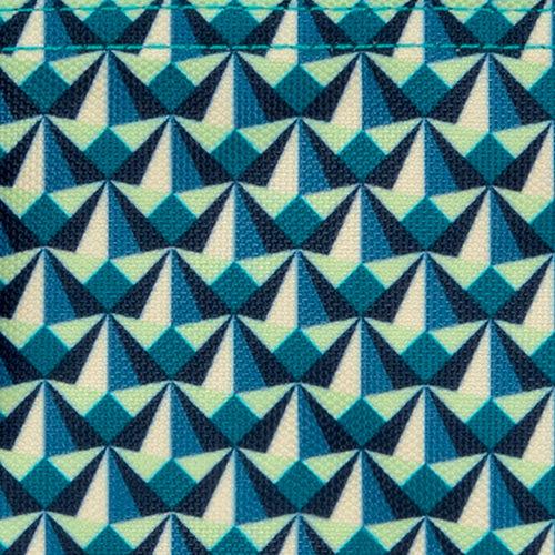 Cabaia Pochette Latérale Niagara Falls