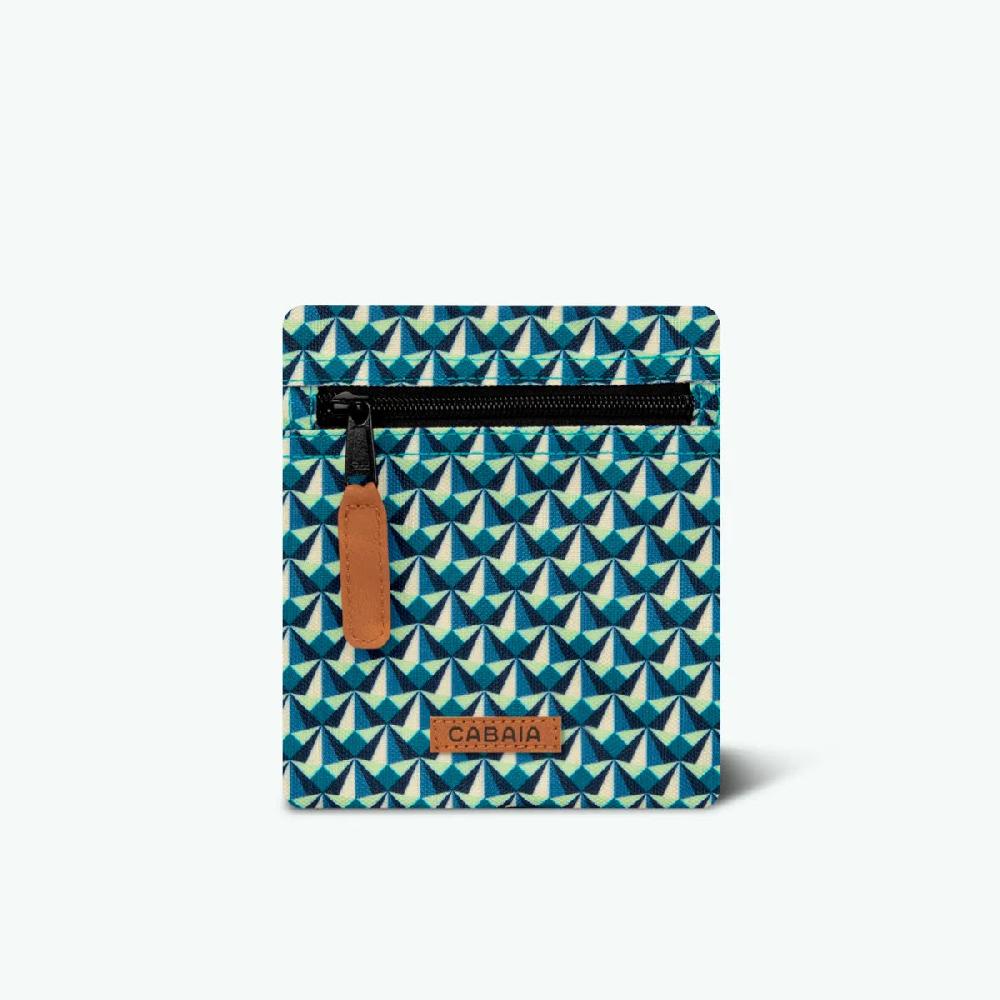 cabaia Pochette latérale Niagara Falls