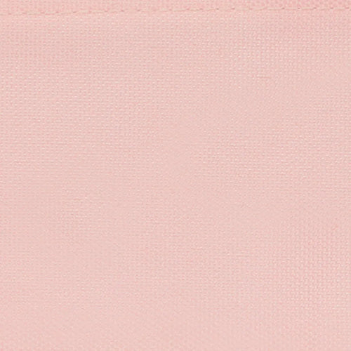 Cabaia Pochette Latérale Ouidah