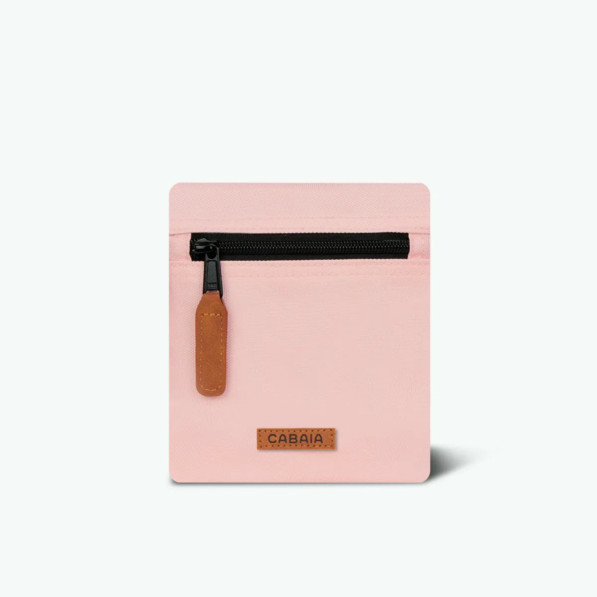 cabaia Pochette latérale Ouidah