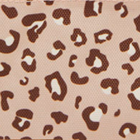 Cabaia Pochette Latérale Rio Catumbela