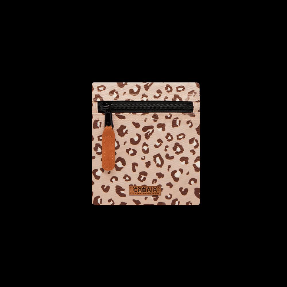 cabaia Pochette latérale Rio Catumbela