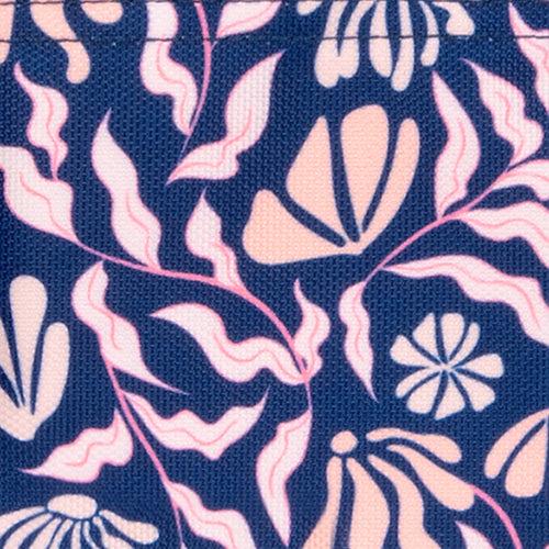 Cabaia Pochette Latérale Sameiro Sanctuary