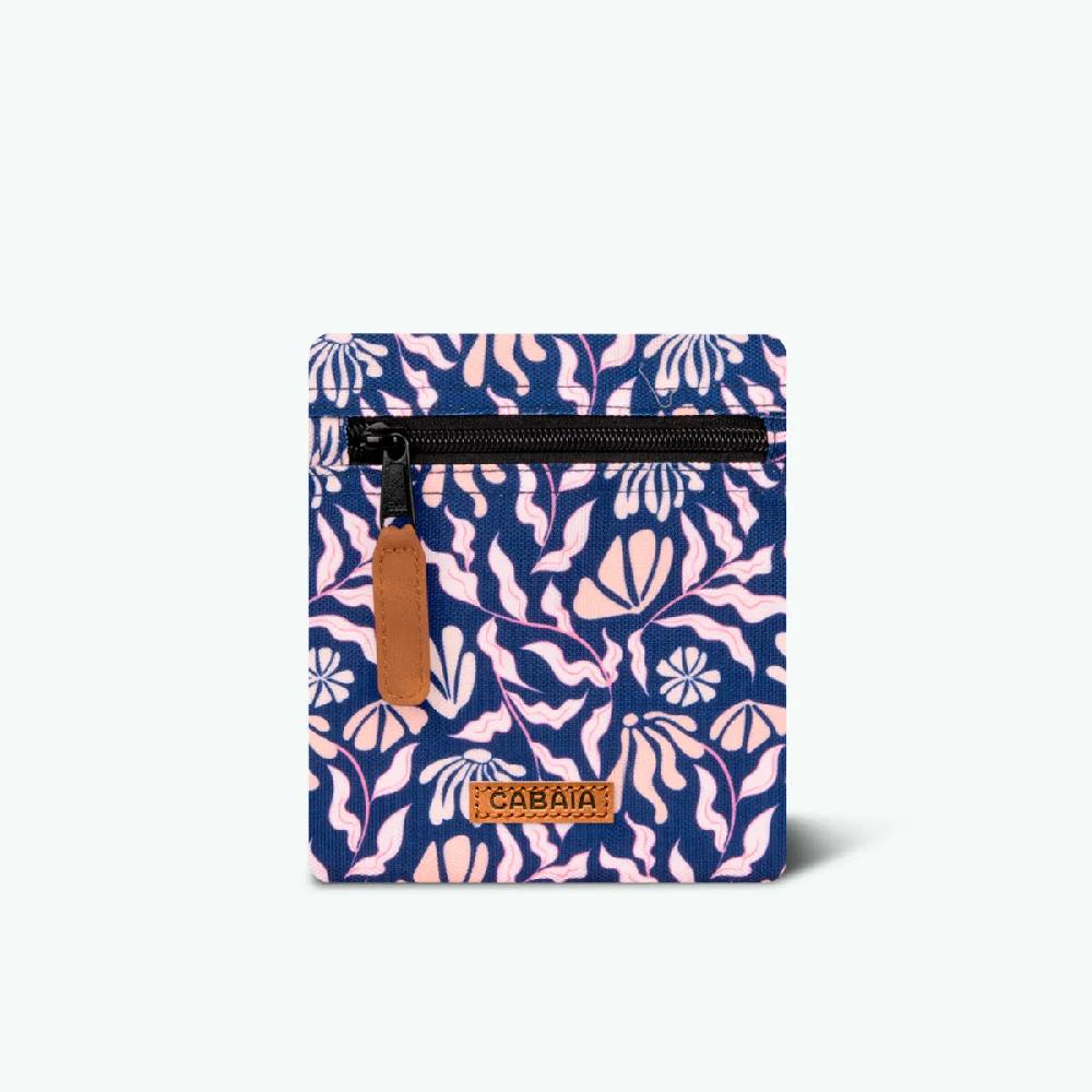 cabaia Pochette latérale Sameiro Sanctuary