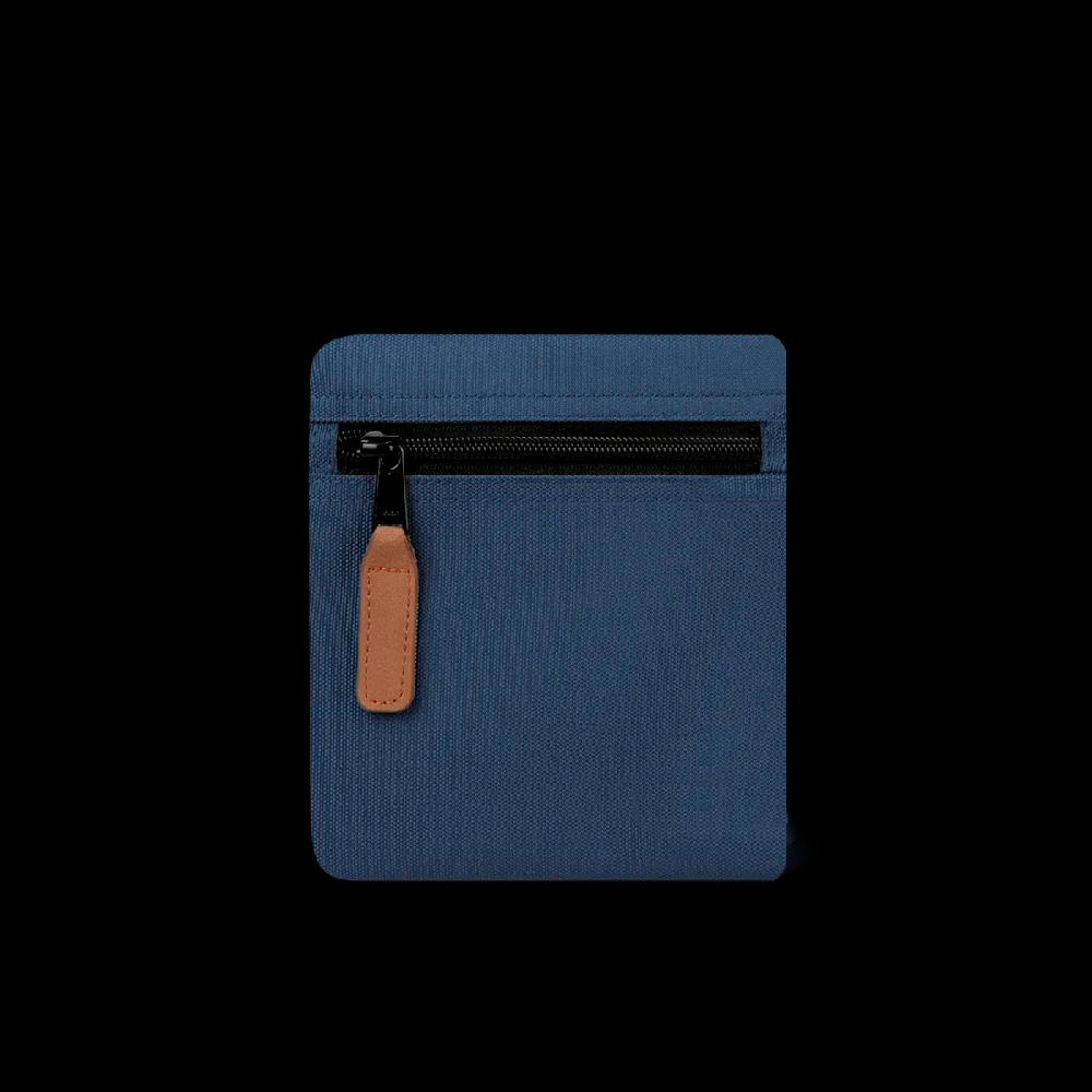 cabaia Pochette latérale Shiraz