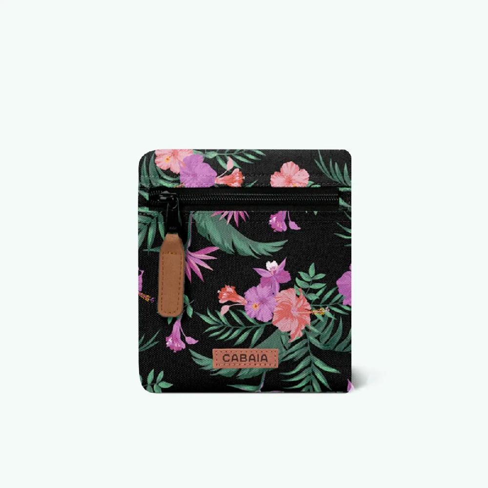 cabaia Pochette latérale Valladolid