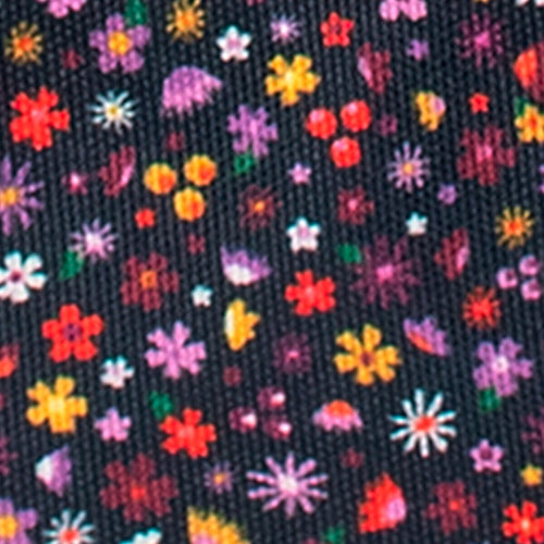 Cabaia Pochette Le Flon L