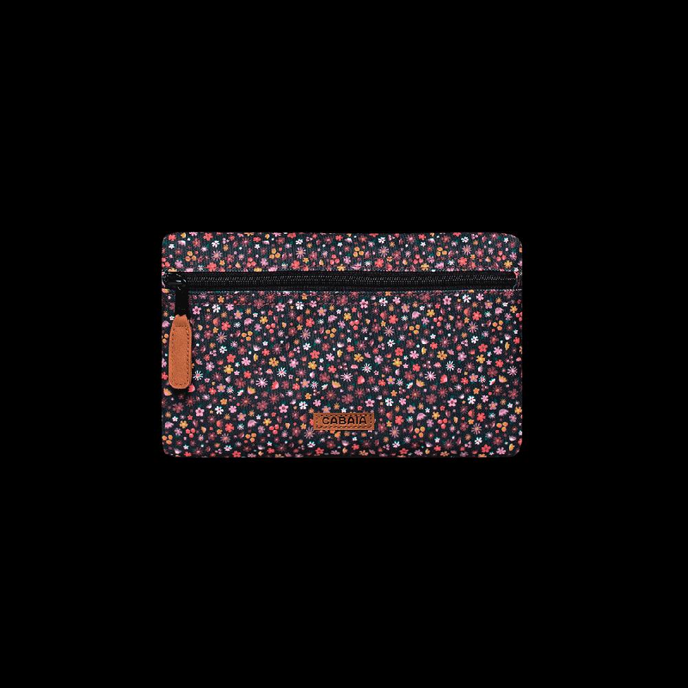 cabaia Pochette Le Flon L