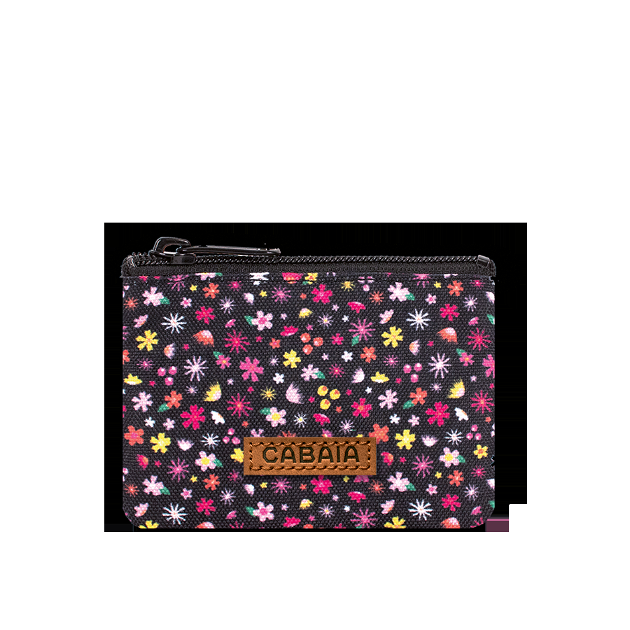 cabaia Pochette Le Flon Nano