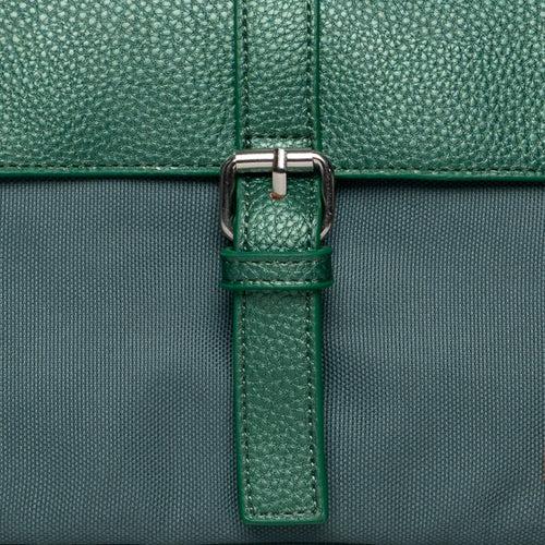 Cabaia Pochette Leon S