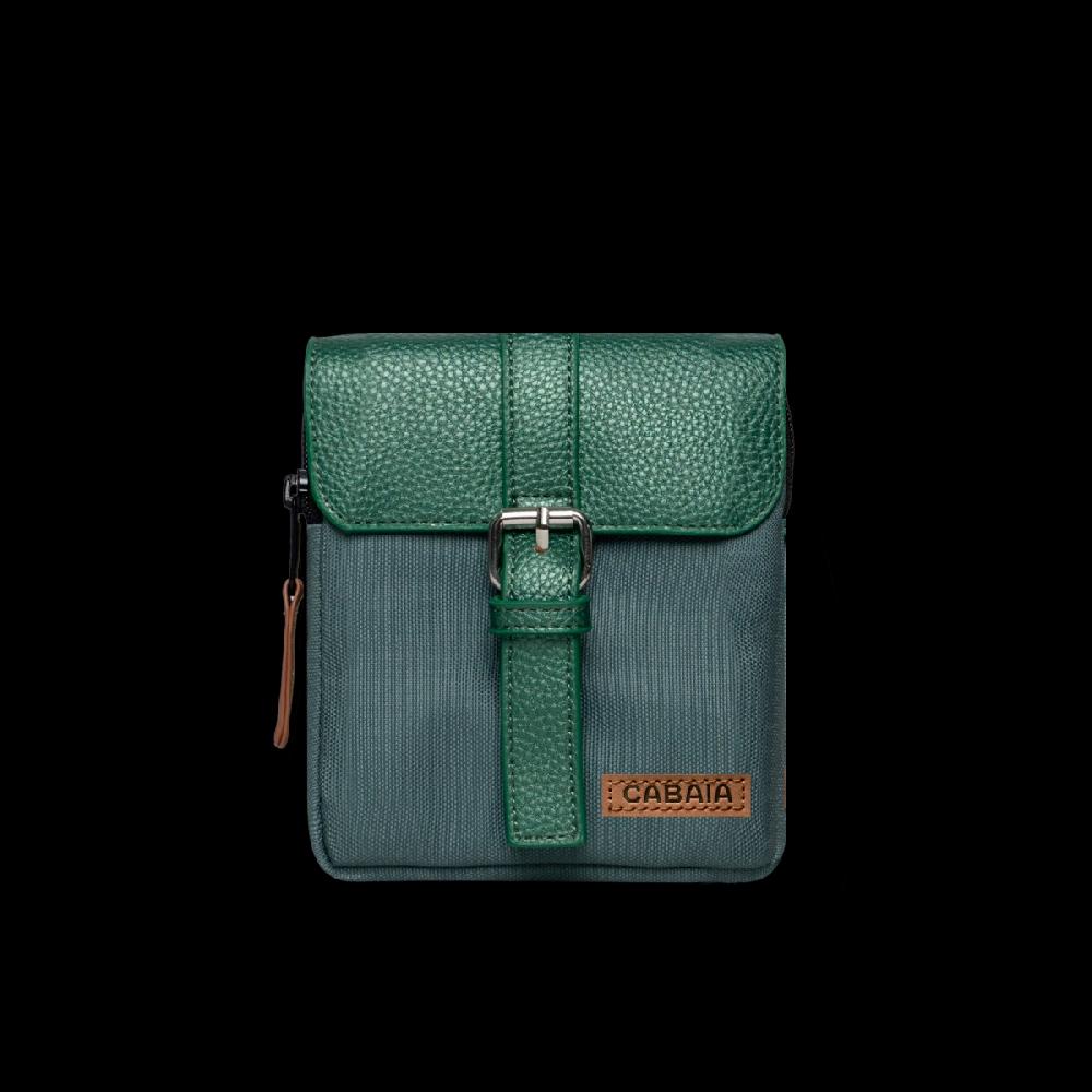 cabaia Pochette Leon S