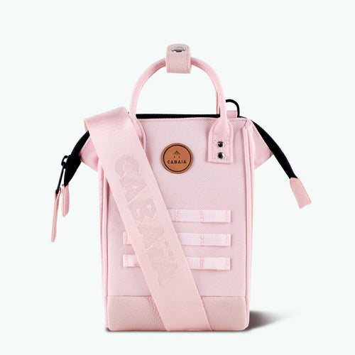 Cabaia Pochette Long Bien Nano