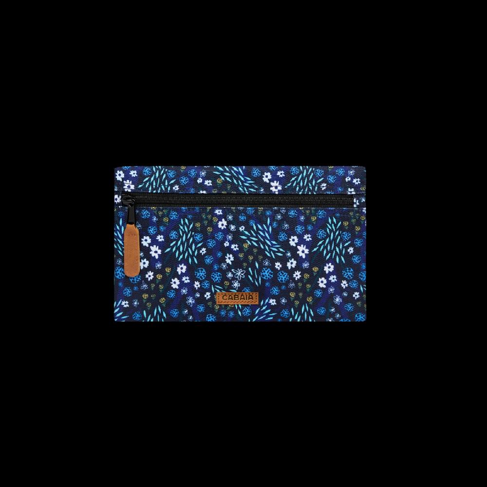 cabaia Pochette Minorca L