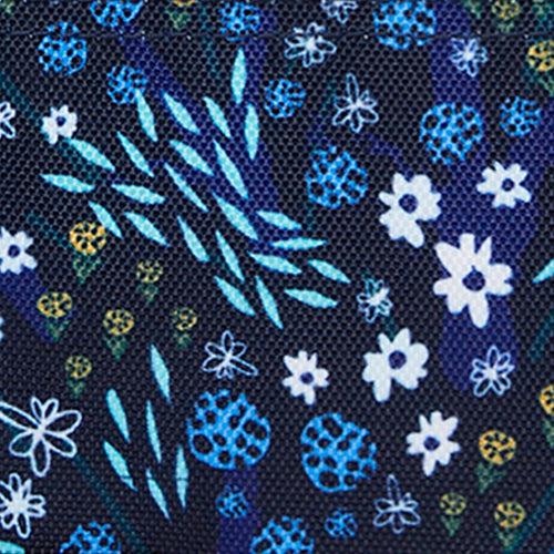 Cabaia Pochette Minorca S